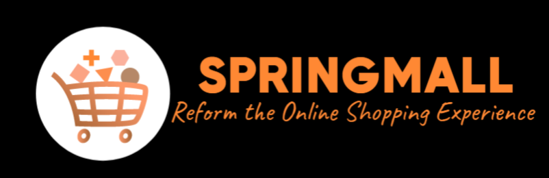 SPRINGMALL